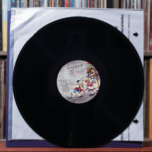 Load image into Gallery viewer, Product Image
