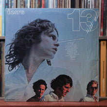 Load image into Gallery viewer, Product Image
