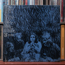 Load image into Gallery viewer, Product Image
