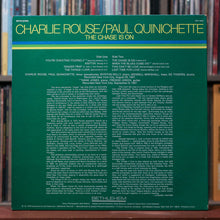 Load image into Gallery viewer, Product Image
