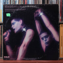 Load image into Gallery viewer, Product Image
