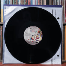 Load image into Gallery viewer, Product Image
