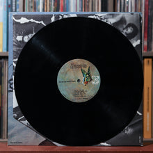 Load image into Gallery viewer, Product Image
