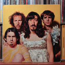 Load image into Gallery viewer, Product Image
