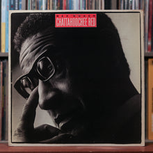 Load image into Gallery viewer, Product Image
