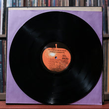 Load image into Gallery viewer, George Harrison - All Things Must Pass - 3LP - 1970 Apple, VG+/VG+
