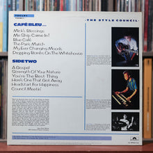 Load image into Gallery viewer, Product Image
