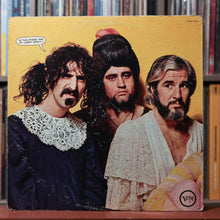 Load image into Gallery viewer, Product Image
