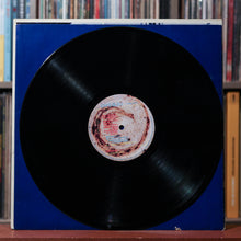 Load image into Gallery viewer, Product Image
