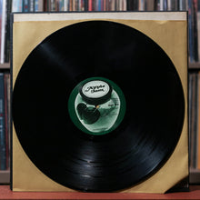 Load image into Gallery viewer, George Harrison - All Things Must Pass - 3LP - 1970 Apple, VG+/VG+
