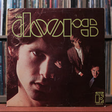 Load image into Gallery viewer, The Doors - Self Titled - 1979 Elektra
