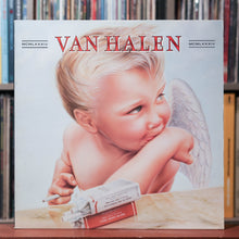 Load image into Gallery viewer, Product Image
