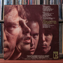 Load image into Gallery viewer, The Doors - Self Titled - 1979 Elektra
