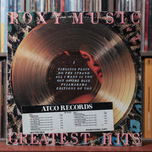 Load image into Gallery viewer, Product Image
