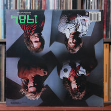 Load image into Gallery viewer, Product Image
