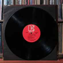 Load image into Gallery viewer, The Doors - Self Titled - 1979 Elektra
