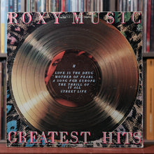 Load image into Gallery viewer, Product Image
