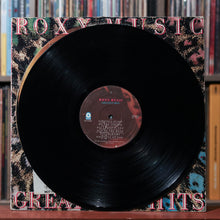 Load image into Gallery viewer, Product Image
