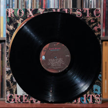 Load image into Gallery viewer, Product Image
