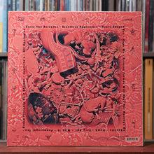 Load image into Gallery viewer, Product Image
