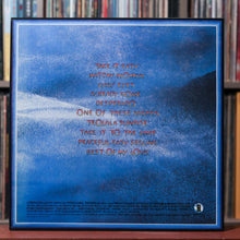 Load image into Gallery viewer, Product Image
