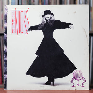 Stevie Nicks - Rock A Little - 1985 Modern Records, VG/VG
