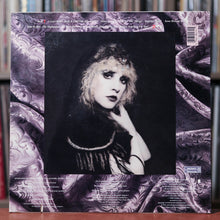 Load image into Gallery viewer, Stevie Nicks - Rock A Little - 1985 Modern Records, VG/VG
