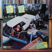 Load image into Gallery viewer, Product Image
