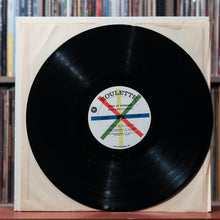 Load image into Gallery viewer, Product Image
