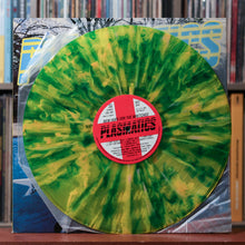 Load image into Gallery viewer, Product Image
