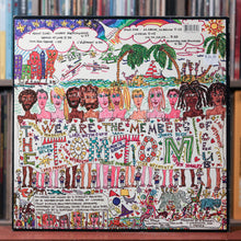 Load image into Gallery viewer, Product Image
