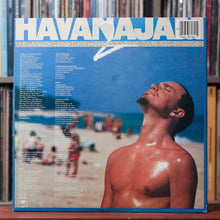 Load image into Gallery viewer, Product Image
