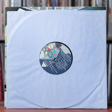 Load image into Gallery viewer, The Alan Parsons Project - I Robot - 1977 Arista, EX/VG
