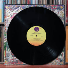 Load image into Gallery viewer, Product Image
