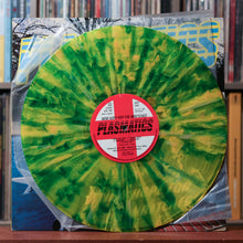 Load image into Gallery viewer, Product Image
