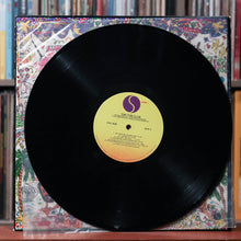 Load image into Gallery viewer, Product Image
