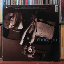 Load image into Gallery viewer, Madonna - Like A Virgin - 1984 Sire, VG/EX
