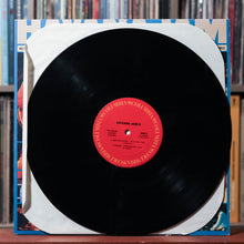 Load image into Gallery viewer, Product Image
