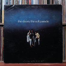 Load image into Gallery viewer, Product Image
