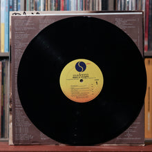 Load image into Gallery viewer, Madonna - Like A Virgin - 1984 Sire, VG/EX
