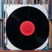 Load image into Gallery viewer, Product Image
