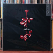 Load image into Gallery viewer, Product Image
