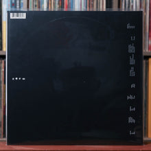 Load image into Gallery viewer, Product Image
