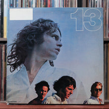 Load image into Gallery viewer, The Doors - 13 - 1974 Elektra
