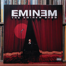 Load image into Gallery viewer, Product Image
