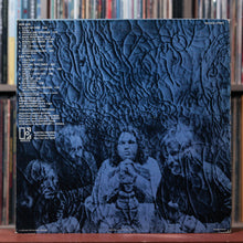 Load image into Gallery viewer, The Doors - 13 - 1974 Elektra
