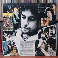 Load image into Gallery viewer, Bob Dylan - Desire - 1976 Columbia, VG+/VG
