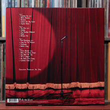 Load image into Gallery viewer, Product Image
