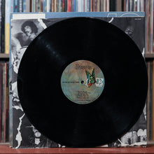 Load image into Gallery viewer, The Doors - 13 - 1974 Elektra
