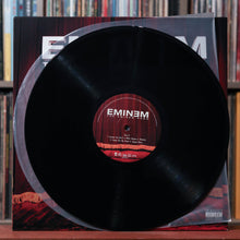 Load image into Gallery viewer, Product Image
